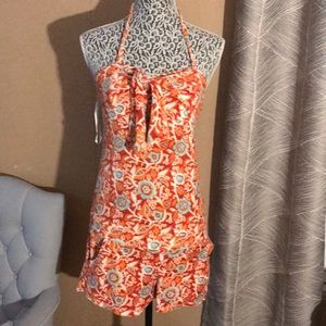 Jump  short  Juice couture small